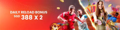 play88 sports betting|Play88 Online Casino .